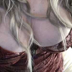 CatelynnMonroe webcam profile pic