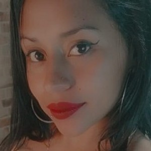username:kingandqueen54 tags:anal,bdsm,dominant,sex,submissive kingandqueen54 profile pic from Jerkmate