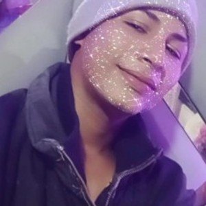 Cam Girl Jackob