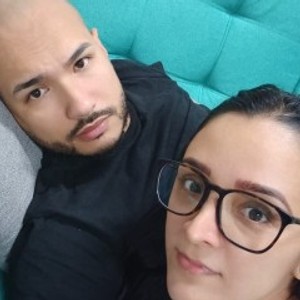 Cam Girl alannaxgrande