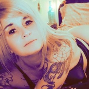 live adult chat GingerLixxx