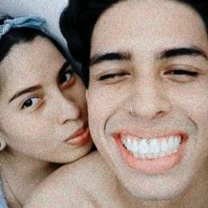 Cam Girl sydneyandstanley