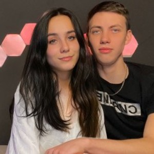 Cam Girl mabaddie