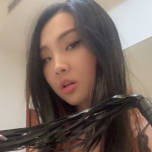 SakuraChu's profile picture – Girl on Jerkmate