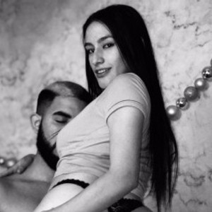 Cam Girl LoveblueSky