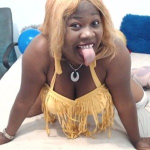 SEXYCARINAL's profile picture – Girl on Jerkmate