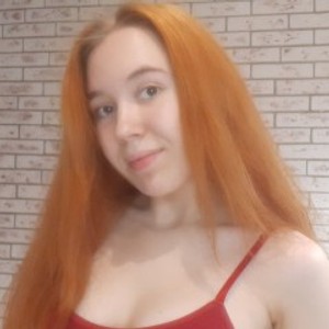 Cam Girl mistressAnika