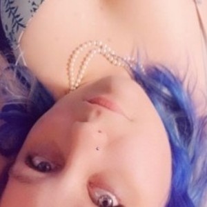 Cam Girl DarkDaughter