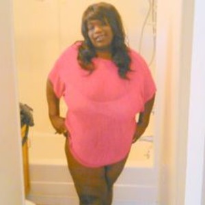 stripchat BkbbwToySexyJoy webcam profile pic via sexcityguide.com