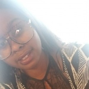 GoddesslyDJ webcam profile pic