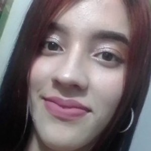 Cam Girl latinsex336