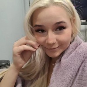 free6cams.com BrooklyBanx livesex profile in edging cams