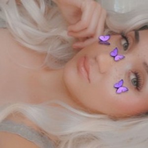 GoddessEmmy profile pic from Jerkmate