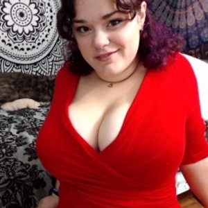 best porn webcam ZellieMarlow