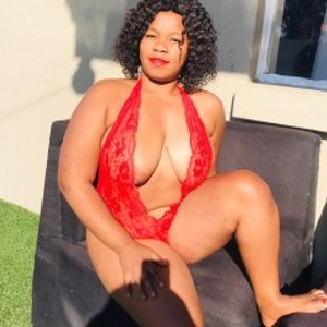 HORNYMELLOWNS18's profile picture – Girl on Jerkmate