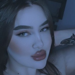 streamate KarenNancy webcam profile pic via onaircams.com