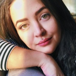 LucyCarlson's profile picture – Girl on Jerkmate