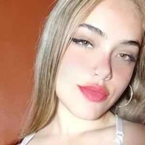 KinkyThroatdeep's profile picture – Girl on Jerkmate