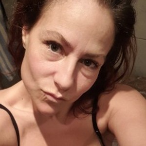 pornos.live Gradzy livesex profile in femdom cams