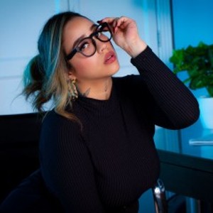 profile-image