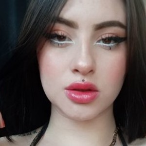 chatnmate.com AbbyHaze livesex profile in deepthroat cams