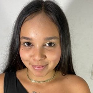 Cam Girl Sharlotandtonyy