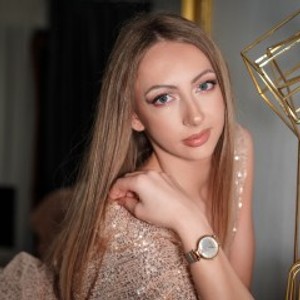 EllaElastik's profile picture – Girl on Jerkmate