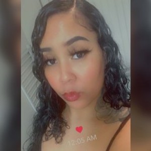 StacyLovee webcam profile pic