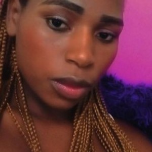 streamate LETASHAXXT webcam profile pic via elivecams.com