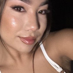 streamate AsianDoll69UK Live Webcam Featured On rudecam.live