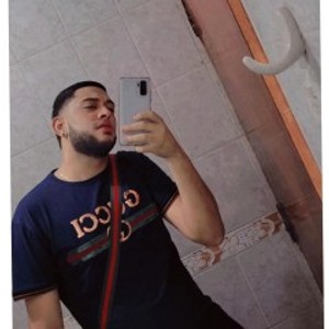 Baddavies's profile picture – Girl on Jerkmate