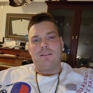 Cam Girl Rexholes604