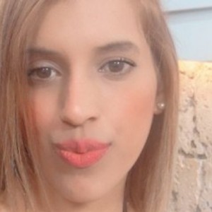 streamate sarablanco webcam profile pic via pornos.live