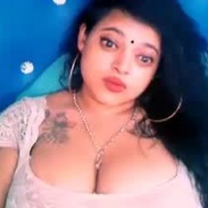 sex cam chat SexyVanny