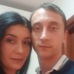 Cam Girl eroticfantasia
