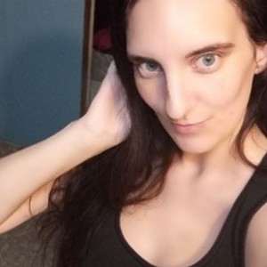 Cam Girl Xxsunbabe2Wetandwild