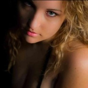 streamate alysieuse webcam profile pic via free6cams.com