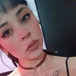 Cam Girl miacatsex