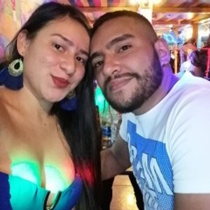 Cam Girl ChantalandZoe