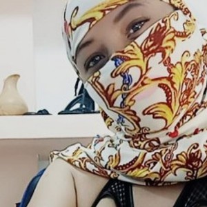 sexyleydi69's profile picture – Girl on Jerkmate