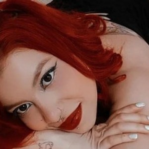 LilyRousee