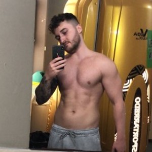 EthanS