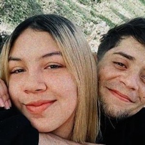 JustCoupleSex profile pic from Jerkmate