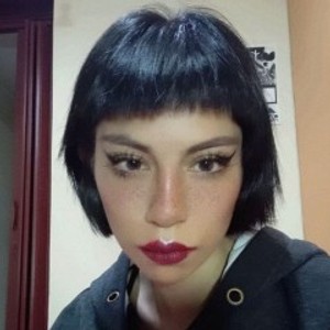 SallyRicci's profile picture – Girl on Jerkmate