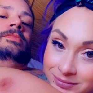 Cam Girl Jemma69Rose