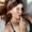AlicePayne from jerkmate