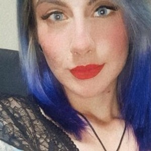 Lesbiiansgh profile pic from Jerkmate