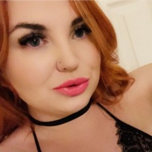 streamate SophieHarlemWhite webcam profile pic via 6livesex.com