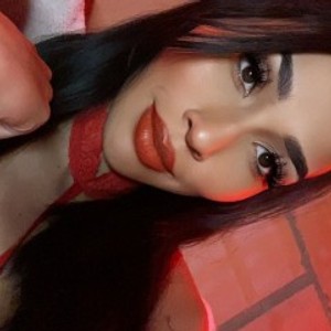 streamate SofiaWill18 Live Webcam Featured On free6cams.com