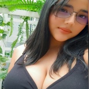 IsabellaGreyss's profile picture – Girl on Jerkmate